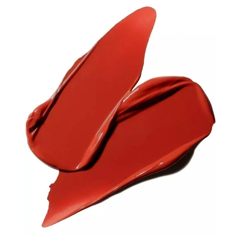 MAC Retro Matte Liquid Lipcolour 135 Chili Addict 0.17 oz